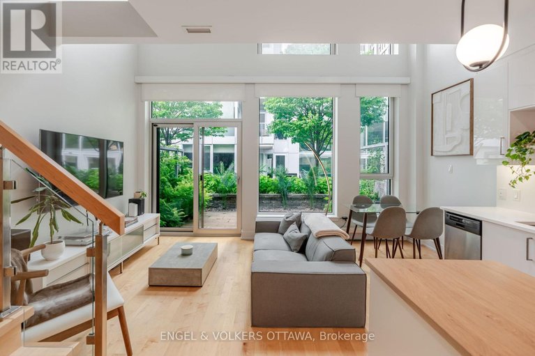 29605775/202-197-lisgar-street/ottawa-centre/ottawa/ontario/K2P0C3_16