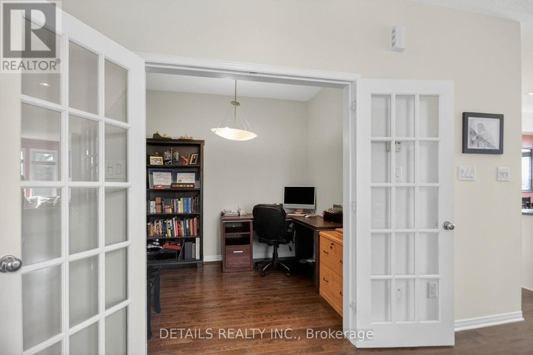 29657491/168-eye-bright-crescent/riverside-southgloucester-glen/ottawa/ontario/K1V2K5_6