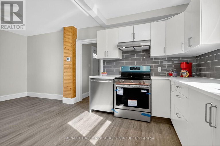 28983025/45-carleton-street/almonte/mississippi-mills/ontario/K0A1A0_5