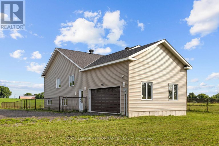 28602193/3348-bureau-road/north-glengarry-lochiel-twp/north-glengarry/ontario/K0C1A0_12