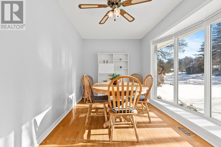 29364572/13-pinepoint-drive/lynwood-village/ottawa/ontario/K2H6B1_7