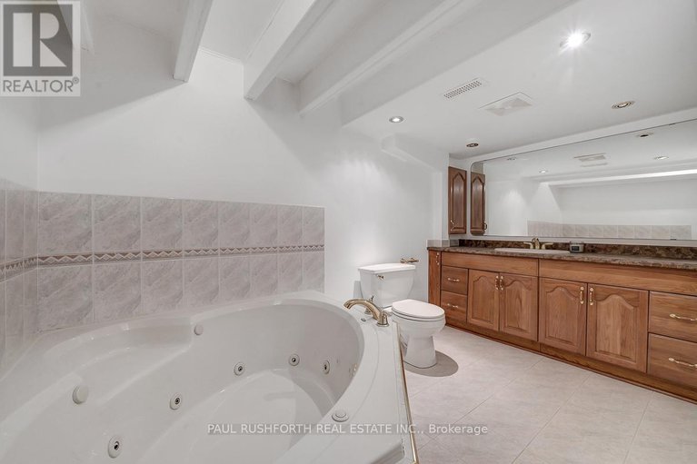 29358154/35-stonepointe-avenue/barrhaven-east/ottawa/ontario/K2G6G4_25