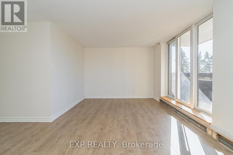 29052931/415-2000-jasmine-crescent/beacon-hill-south/ottawa/ontario/K1J8K4_6