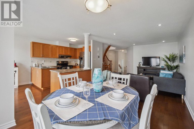 28507055/410-sparkman-avenue/avalon-east/ottawa/ontario/K4A0J1_13