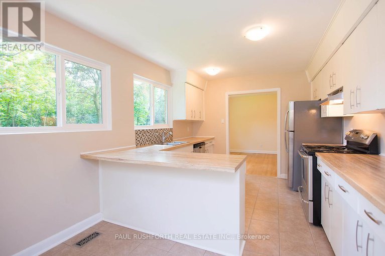 28459730/25-wren-road/rothwell-heights/ottawa/ontario/K1J7H5_15
