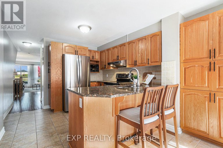 29011435/446-harvest-valley-avenue/avalon-east/ottawa/ontario/K4A0V6_9