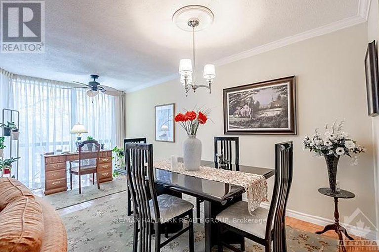 28706822/711-2871-richmond-road/britannia-heights/ottawa/ontario/K2B8M5_12
