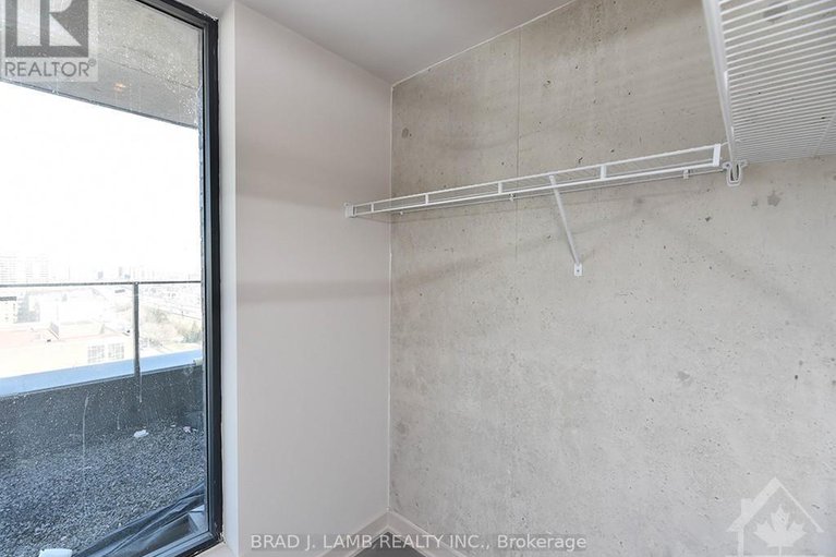 29334338/314-203-catherine-street/ottawa-centre/ottawa/ontario/K2P1C3_25