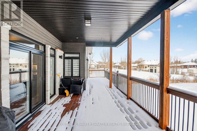 29307761/1617-magic-morning-way/greely/ottawa/ontario/K4P0C7_21