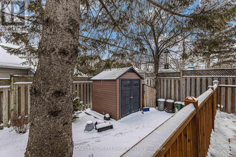 27899108/668-chapman-boulevard/elmvale-acres/ottawa/ontario/K1G1T6_17