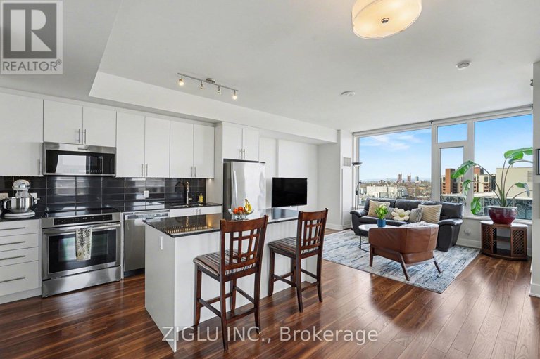 29442141/1005-1035-bank-street/glebe/ottawa/ontario/K1S5K3_18