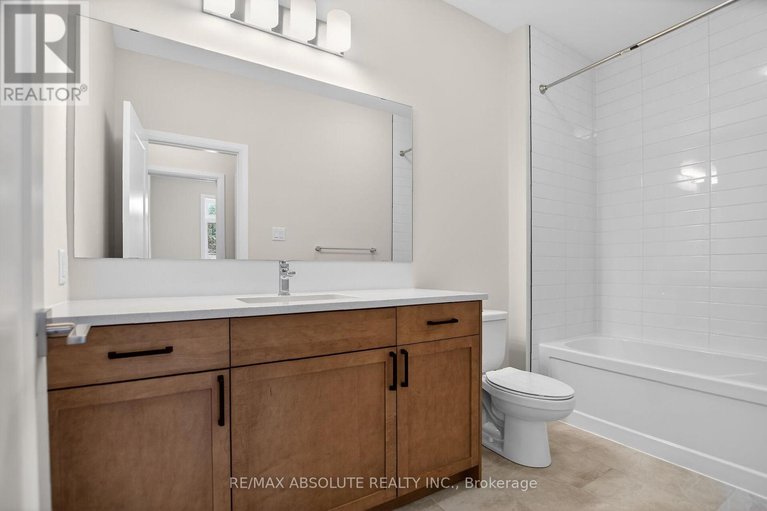 29392525/379-equinelle-drive/north-grenville-twp-kemptville-south/north-grenville/ontario/K0G1J0_8