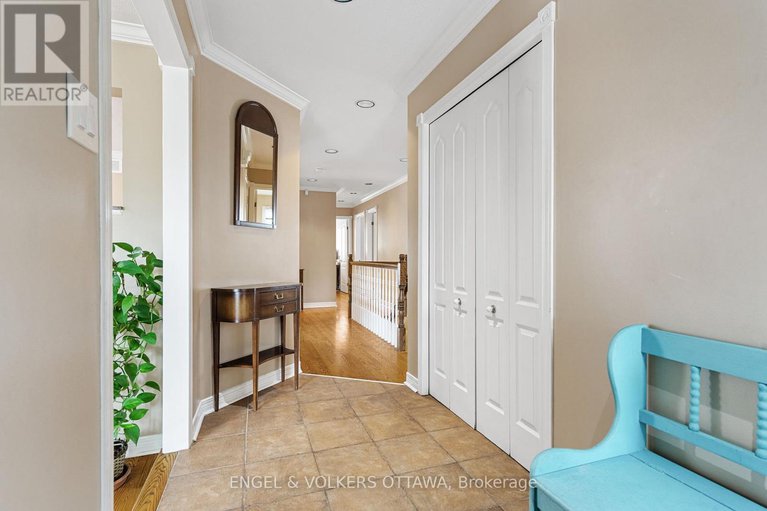 28814846/27-mayford-avenue/barrhaven-east/ottawa/ontario/K2G6A5_5