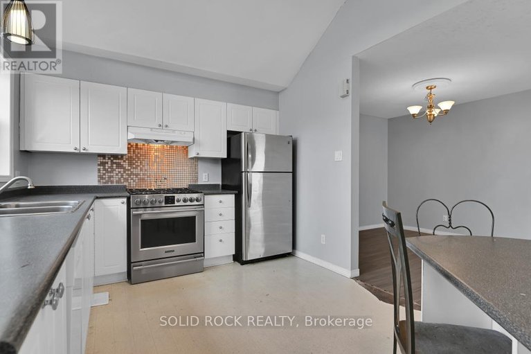 29646067/33-boulder-way/longfields/ottawa/ontario/K2J4R6_5