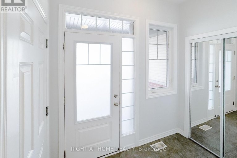 29443631/771-brittanic-road/emerald-meadowstrailwest/ottawa/ontario/K2V0R3_12