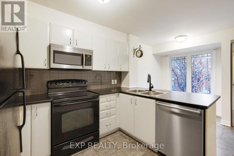 29632910/201-201-paseo-private/centrepointe/ottawa/ontario/K2G4N5_7