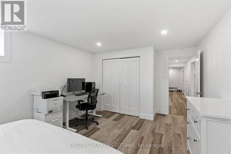 29079895/1816-ramsay-concession-8-concession/mississippi-mills-ramsay-twp/mississippi-mills/ontario/K0A1A0_38