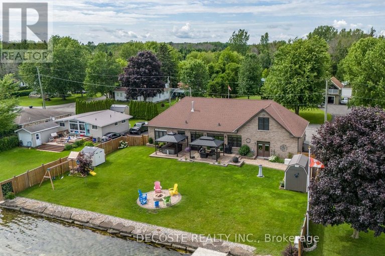 29551017/21190-bayview-avenue/south-glengarry-lancaster-twp/south-glengarry/ontario/K0C1E0_39