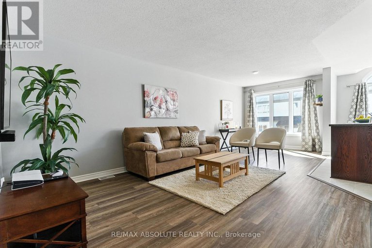 28636837/150-garrity-crescent/strandherd/ottawa/ontario/K2J3T5_5
