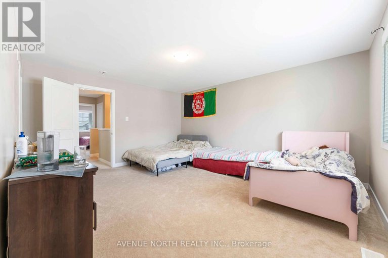28639298/1018-kijik-crescent/blossom-parkkemp-parkfindlay-creek/ottawa/ontario/K1X0G9_16
