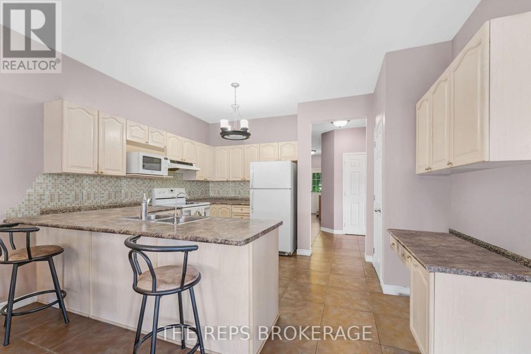 28795958/97-black-bear-way/stittsville-south/ottawa/ontario/K2S2G6_9