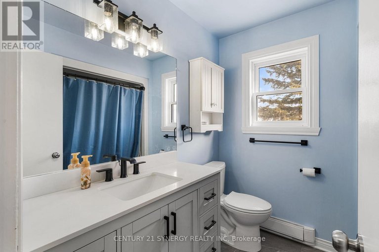 29448770/15658-county-43-road/north-stormont-finch-twp/north-stormont/ontario/K0C1K0_50