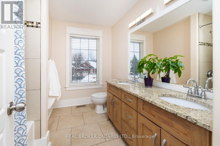 28546576/221-jensen-court/carp/ottawa/ontario/K0A1L0_33