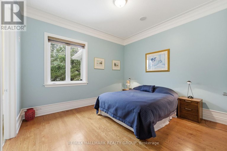 29173385/3665-front-road/champlain-twp/champlain/ontario/K6A2W5_24