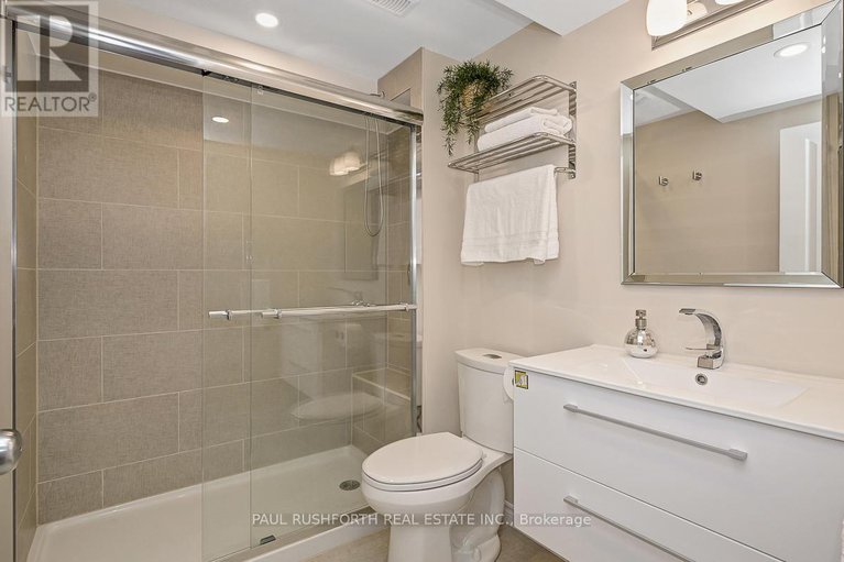 28623719/512-barrick-hill-road/emerald-meadowstrailwest/ottawa/ontario/K2M0B5_32