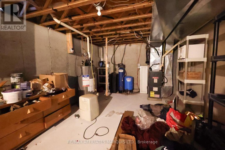 29248510/19249-county-road-2-road/south-glengarry-charlottenburgh-twp/south-glengarry/ontario/K0C2E0_37