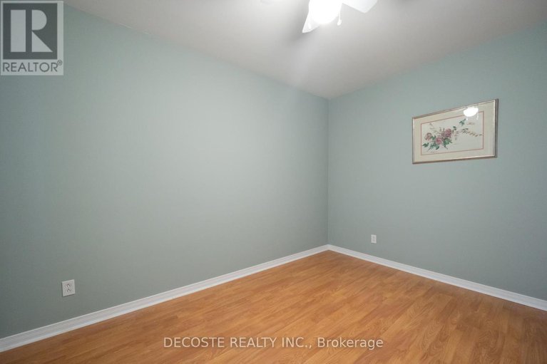 29143226/20676-glen-robertson-road/north-glengarry-lochiel-twp/north-glengarry/ontario/K0C1A0_17