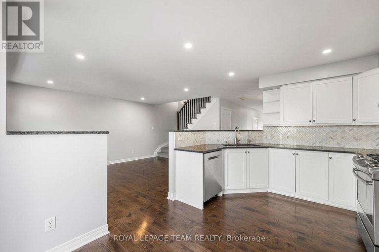 29074229/7-san-mateo-drive/longfields/ottawa/ontario/K2J5B3_22