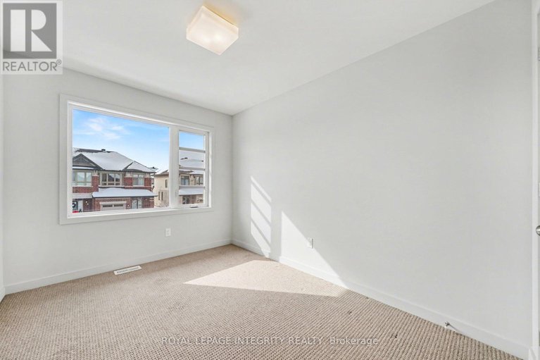 29367762/725-guardian-grove/riverside-southgloucester-glen/ottawa/ontario/K1X0B2_22