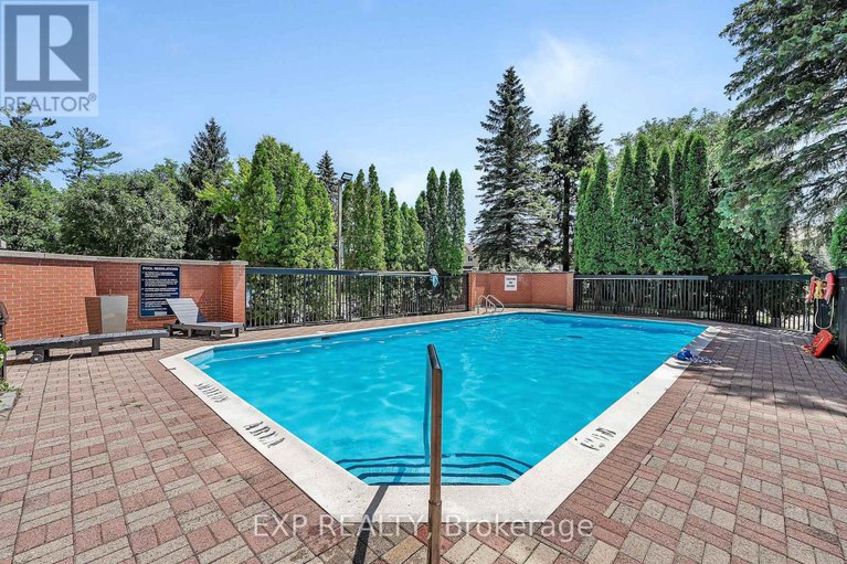 28632466/712-80-sandcastle-drive/leslie-park/ottawa/ontario/K2H9E7_30