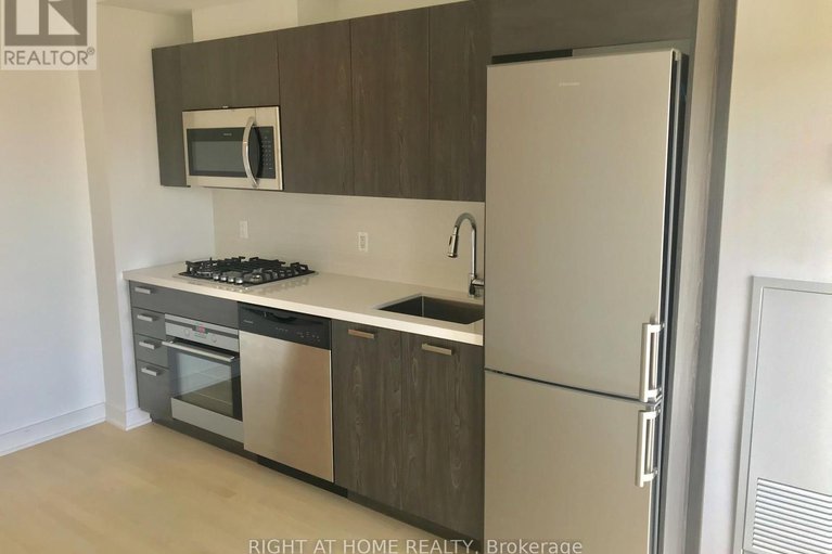 28933114/705-203-catherine-street/ottawa-centre/ottawa/ontario/K2P1J5_9