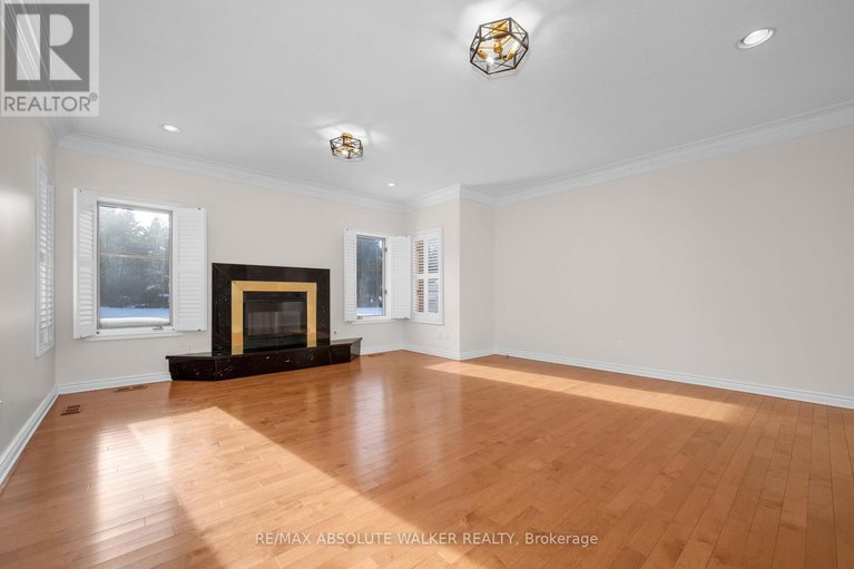 27963208/1072-bravar-drive/manotick-long-island-nicholls-island/ottawa/ontario/K4M1G3_18