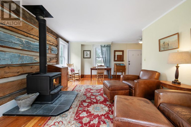 28828935/1332-ferguson-falls-road/drummond-n-elmsley-drummond-twp/drummondnorth-elmsley/ontario/K0G1K0_20