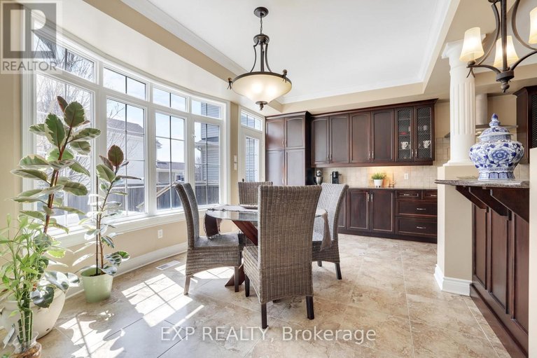 29669971/415-dundonald-drive/stonebridge/ottawa/ontario/K2J0G7_15