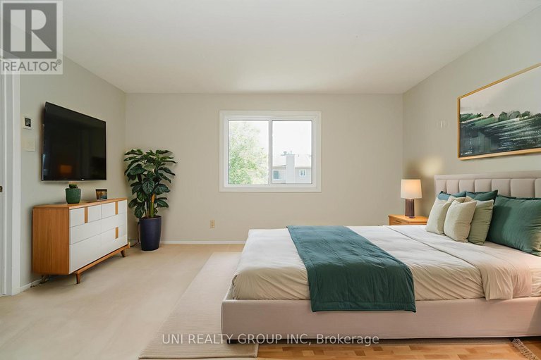 28820511/19-arbordale-crescent/centrepointe/ottawa/ontario/K2G5C7_31
