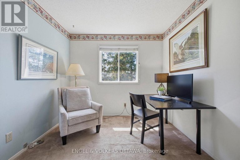 29641175/17-durbin-court/katimavik/ottawa/ontario/K2L3T7_24