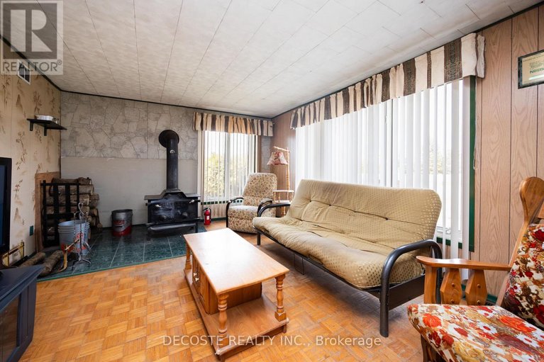 29634740/20076-county-43-road/north-glengarry-kenyon-twp/north-glengarry/ontario/K0C1A0_11