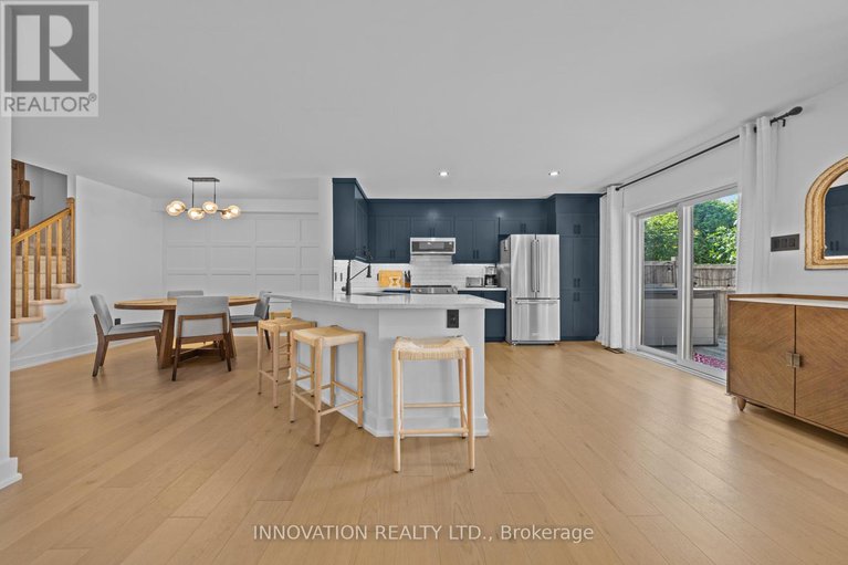 28749201/1827-maple-grove-road/stittsville-north/ottawa/ontario/K2S0L6_5