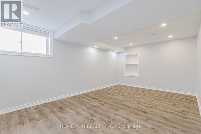 28631661/240-alex-polowin-avenue/half-moon-bay/ottawa/ontario/K2J6E6_42