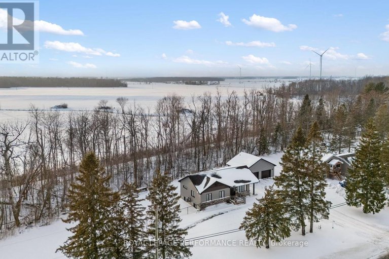 29228643/57-main-street/finch/north-stormont/ontario/K0C1K0_5