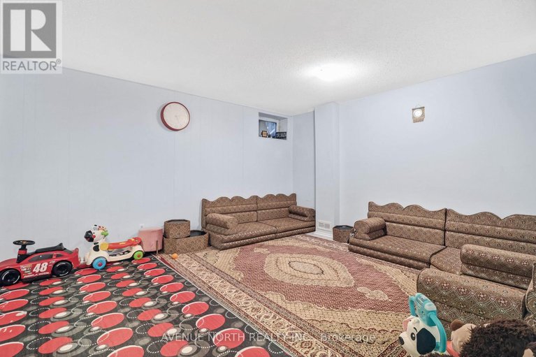 29168638/25-665-hochelaga-street/carson-meadows/ottawa/ontario/K1K2E8_14