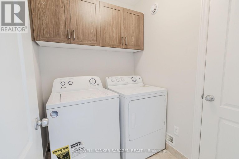 29377334/547-jackdaw-avenue/half-moon-bay/ottawa/ontario/K2J6M6_42