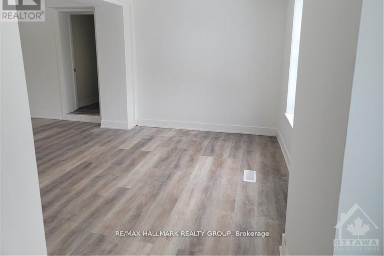 29349956/6434-bank-street/osgoode-twp-north-of-reg-rd-6/ottawa/ontario/K4P1J5_14