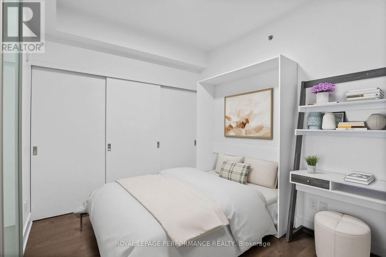 29456392/413-88-richmond-road/westborohampton-park/ottawa/ontario/K1Z0B1_9