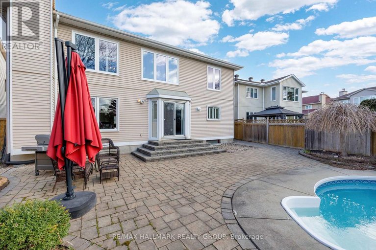 29635215/46-beddington-avenue/cedargrovefraserdale/ottawa/ontario/K2J3N3_42