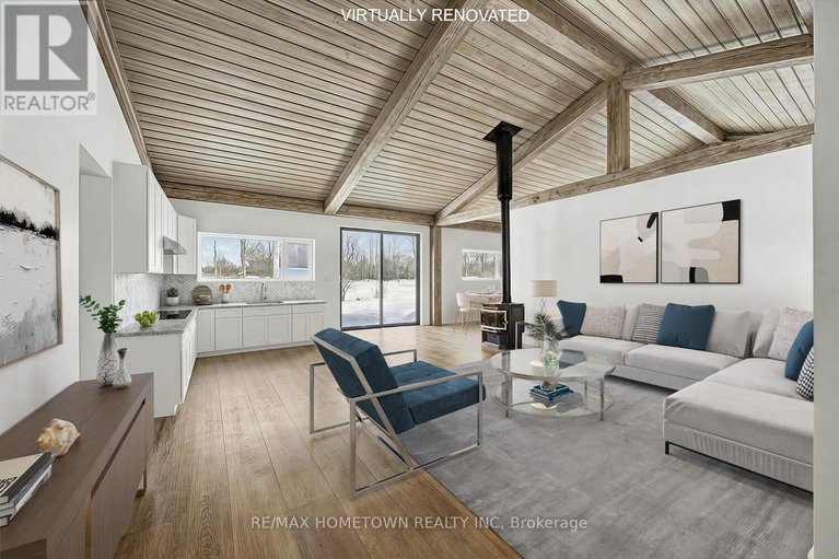 29665966/2805-rocky-road/augusta-twp/augusta/ontario/K6V5T1_11